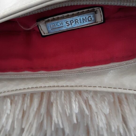 Call it spring purse - Picture 4 of 8